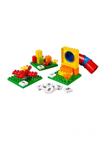 Education Playground
