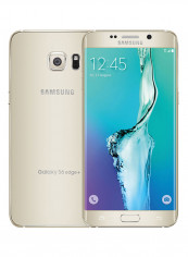 Galaxy S6 Edge Plus Gold Platinum 4GB RAM 32GB 4G LTE reviews Galaxy S6 Edge Plus Gold Platinum 4GB RAM 32GB 4G LTE
