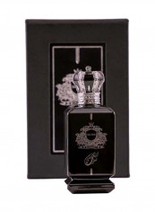 Royalist Silver 100Mililitre