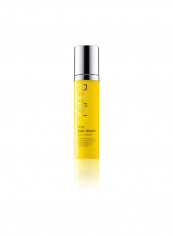 Bee Venom Day Cream SPF30 50ml