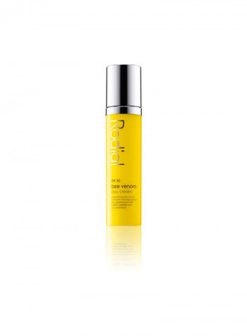Bee Venom Day Cream SPF30 50ml