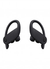 Powerbeats Pro Wireless In-Ear Earphones Black