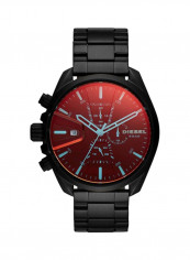 Men's MS9 Chronograph Watch DZ4489