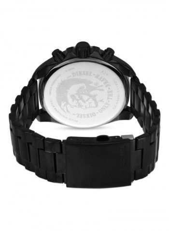 Men's MS9 Chronograph Watch DZ4489