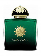 Epic Extrait EDP 100ml