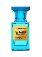 Private Blend Mandarino Di Amalfi EDP 50ml