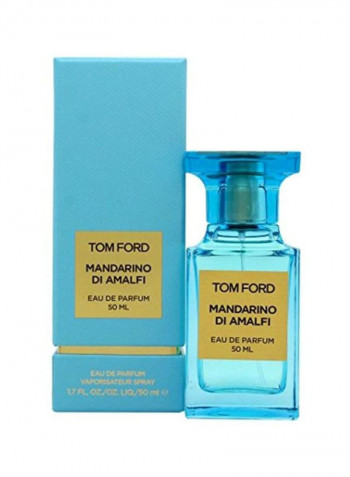 Private Blend Mandarino Di Amalfi EDP 50ml