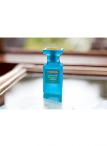 Private Blend Mandarino Di Amalfi EDP 50ml