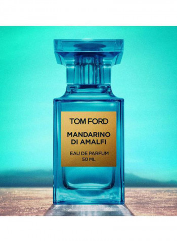 Private Blend Mandarino Di Amalfi EDP 50ml