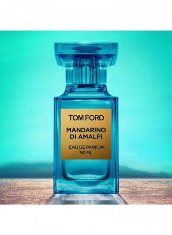 Private Blend Mandarino Di Amalfi EDP 50ml