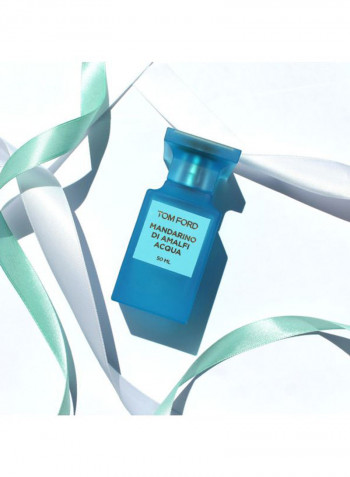 Private Blend Mandarino Di Amalfi EDP 50ml