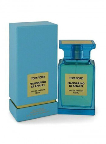 Private Blend Mandarino Di Amalfi EDP 50ml