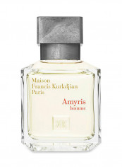 Amyris Homme EDT 70ml