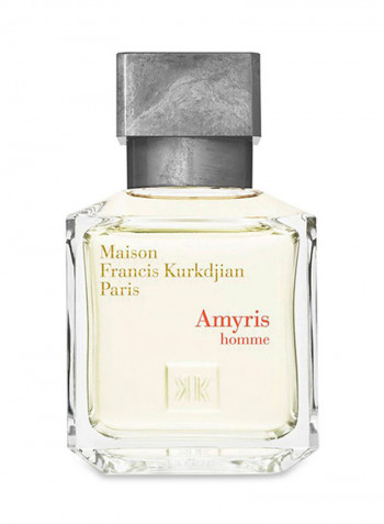 Amyris Homme EDT 70ml