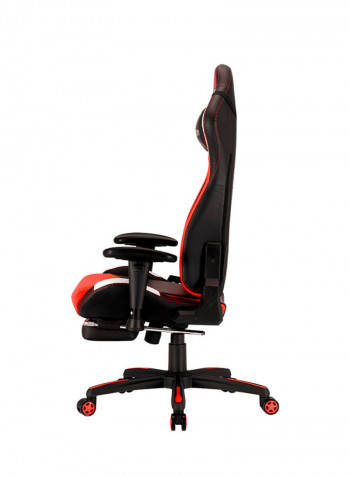 Adjustable Gaming Chair