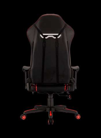 Adjustable Gaming Chair