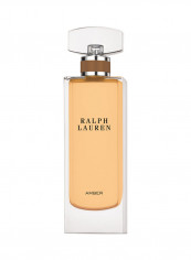 Amber EDP 100ml