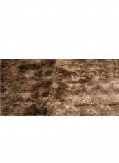 Soft Yoga Living Room Home Carpet Brown M reviews Soft Yoga Living Room Home Carpet Brown M