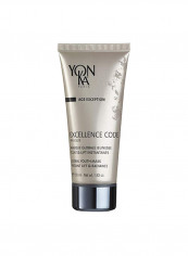 Age Exception Excellence Face Mask 1.8ounce reviews Age Exception Excellence Face Mask 1.8ounce