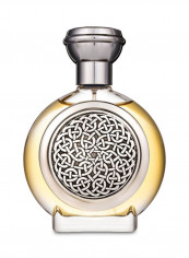 Iceni EDP 100ml