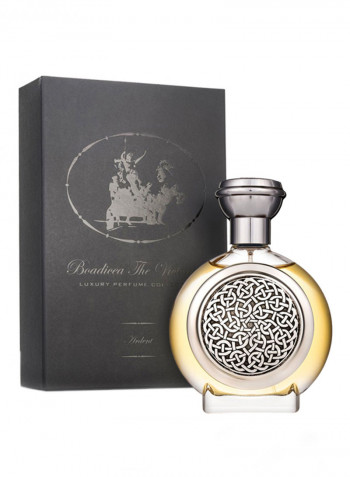 Iceni EDP 100ml