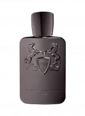 De Marly Herod EDP 125ml
