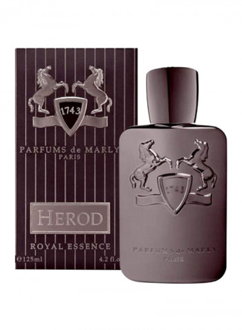 De Marly Herod EDP 125ml