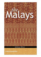 Malays Hardcover