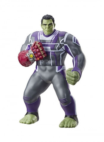 Marvel Avengers Action Figure