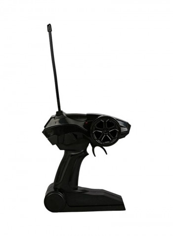 Remote Control Comdaq 1:14 Range Rover Car 58 x 20cm