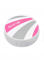 First Aid Beauty 3-in-1 Superfruit Color Correcting Cushion, 0.50 oz reviews First Aid Beauty 3-in-1 Superfruit Color Correcting Cushion, 0.50 oz