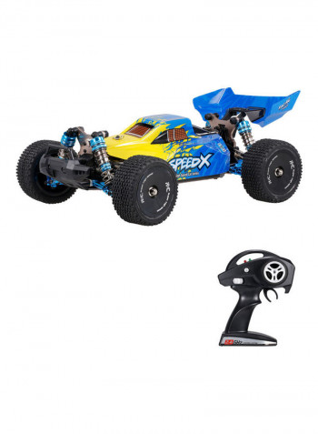 RC Buggy Drift Car