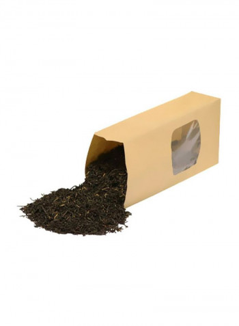 English Breakfast Black Tea 1kg