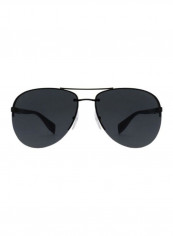 Men's Aviator Sunglasses reviews Men's Aviator Sunglasses