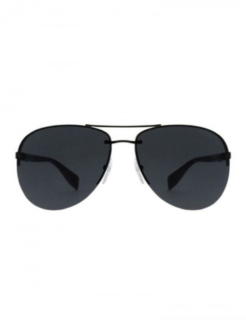 Men's Aviator Sunglasses