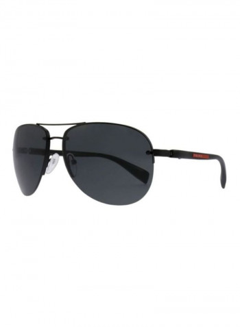 Men's Aviator Sunglasses