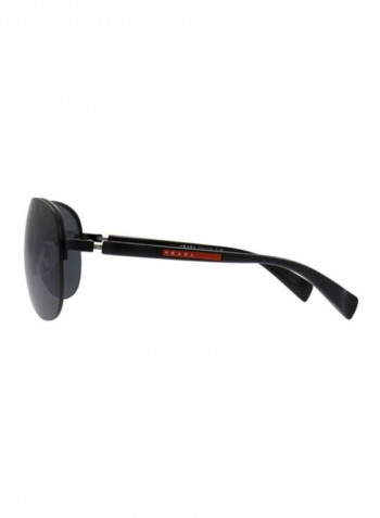 Men's Aviator Sunglasses