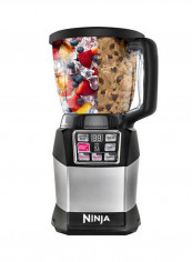 Nutri Smoothie Bl492 1.2 لتر YTRE987852 متعدد الألوان تقييمات Nutri Smoothie Bl492 1.2 لتر YTRE987852 متعدد الألوان
