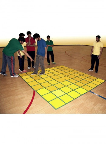 Smart Skills Memory Maze