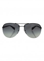 Men's Aviator Sunglasses reviews Men's Aviator Sunglasses