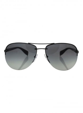 Men's Aviator Sunglasses
