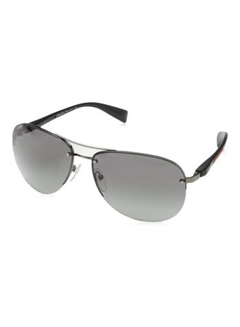Men's Aviator Sunglasses