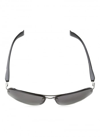Men's Aviator Sunglasses