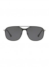 Men's Square Sunglasses - Lens Size: 56 mm reviews Men's Square Sunglasses - Lens Size: 56 mm