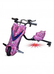 TG 26 24V Drift Car 68cm reviews TG 26 24V Drift Car 68cm