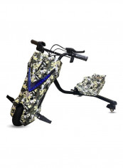TG 26 24V Drift Car 68cm reviews TG 26 24V Drift Car 68cm