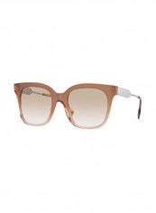Women's Full-Rim Squared Sunglasses reviews Women's Full-Rim Squared Sunglasses