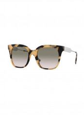 Women's Full-Rim Squared Sunglasses reviews Women's Full-Rim Squared Sunglasses