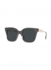 Women's Full-Rim Squared Sunglasses reviews Women's Full-Rim Squared Sunglasses
