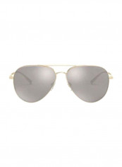 Men's UV Protected Pilot Sunglasses - Lens Size: 59 mm reviews Men's UV Protected Pilot Sunglasses - Lens Size: 59 mm